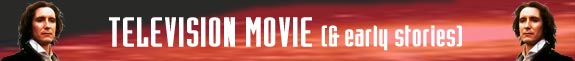 TV Movie Logo